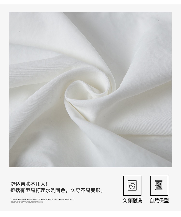 70D513DD-485D-4C48-997A-6F0634EE7FAE