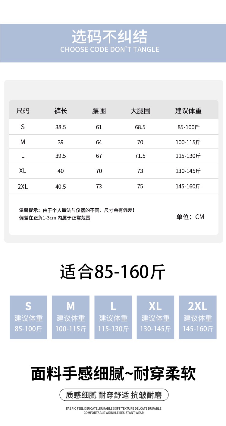 599CC923-54EF-461A-839F-F0D4425C89F9