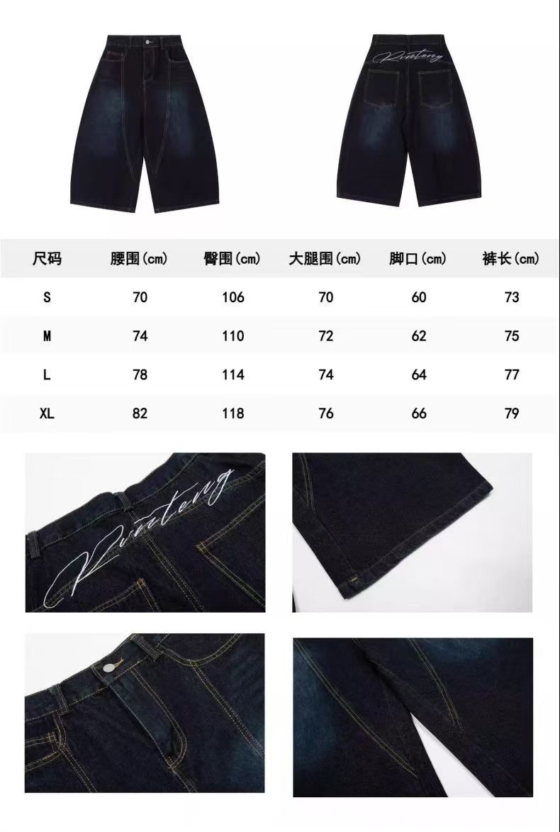 4BAE8EED-0CFF-4351-8555-2048EA5FC43A