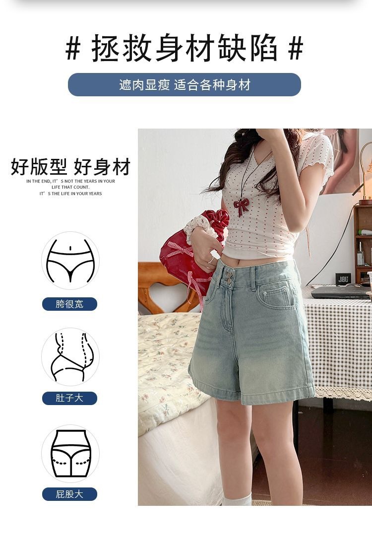 70775D60-FA2F-4688-97AD-575CD294DC75