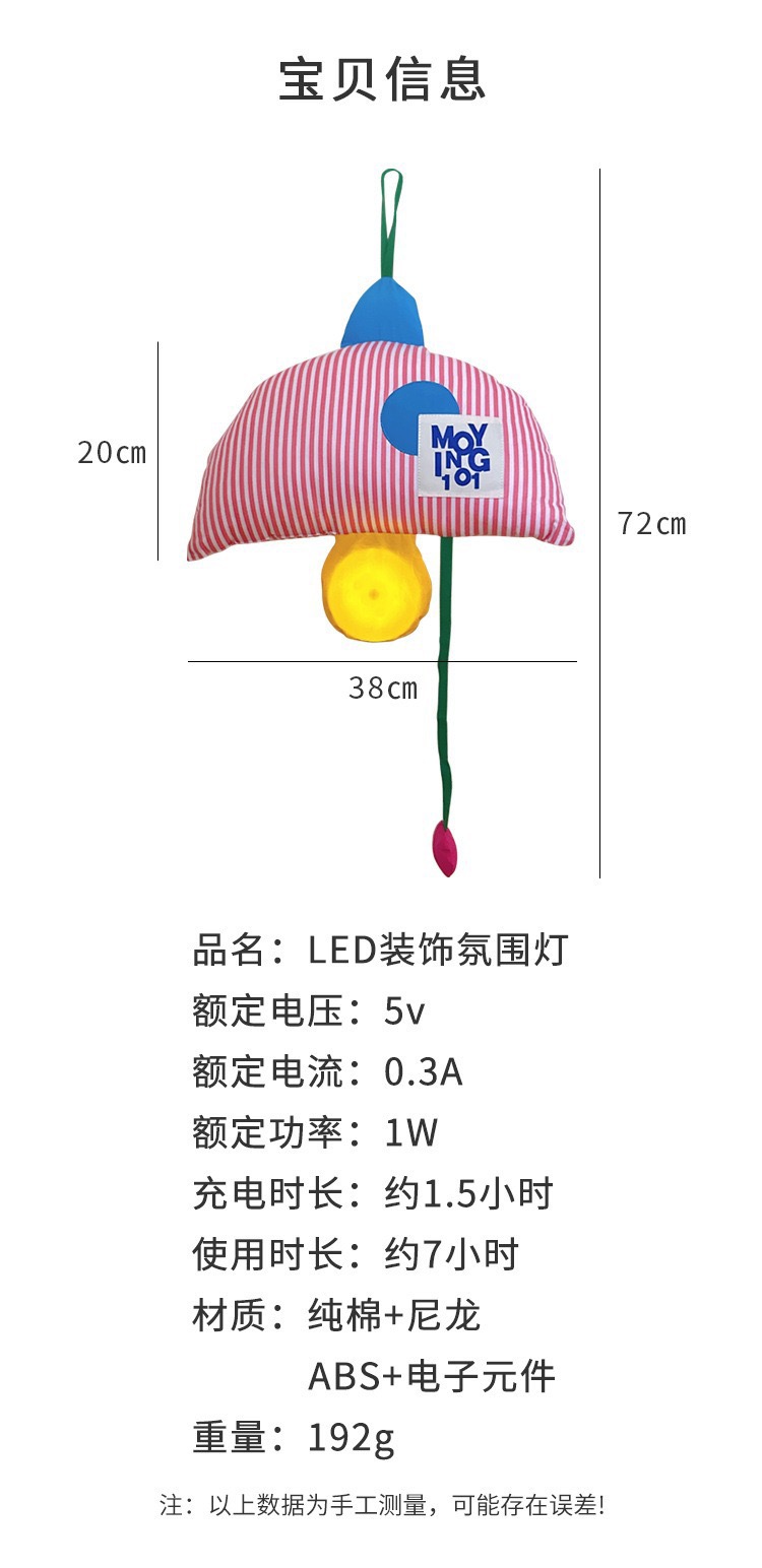 C8327580-7DD3-4339-B1F3-01C428F0CE9C