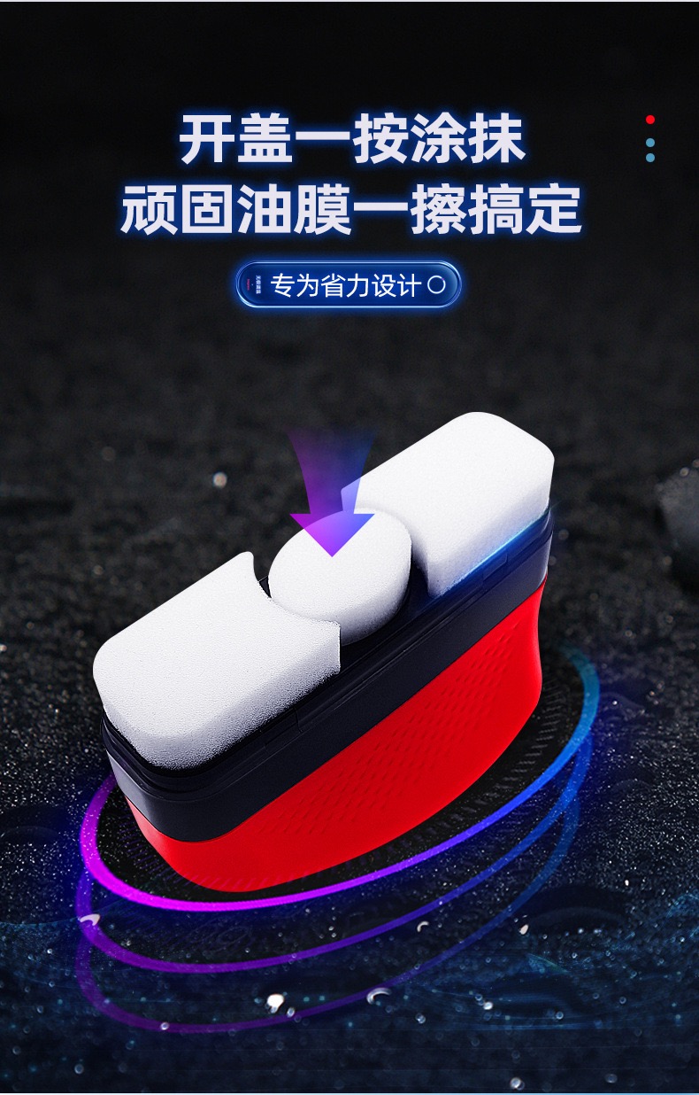 5078972D-45C1-41DE-BCF4-B0DA148C0EBB