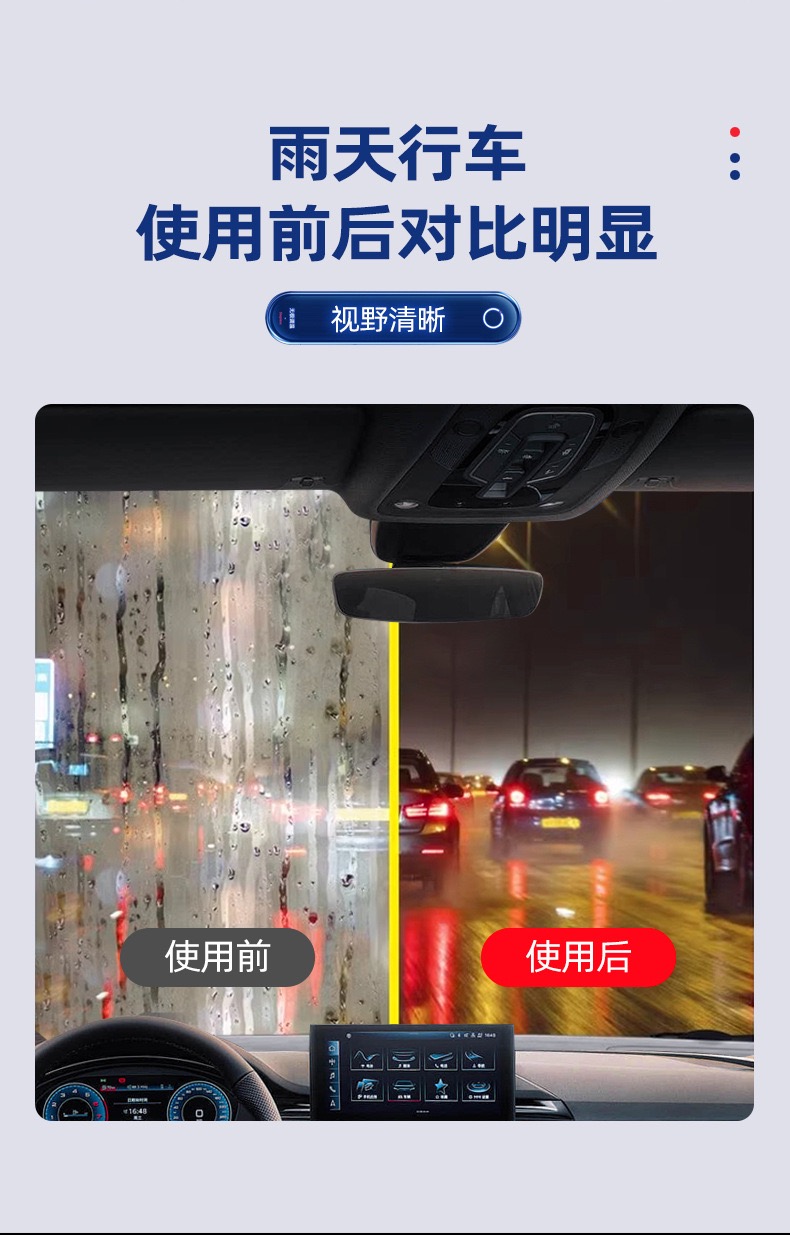 A7491792-6AB0-4B95-A2CF-D3D67058144E