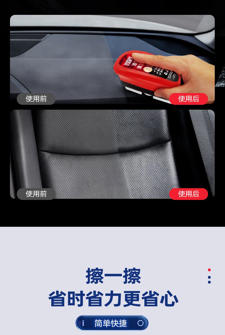 75E0605B-AC45-47DD-88D7-AF7D01832B4E