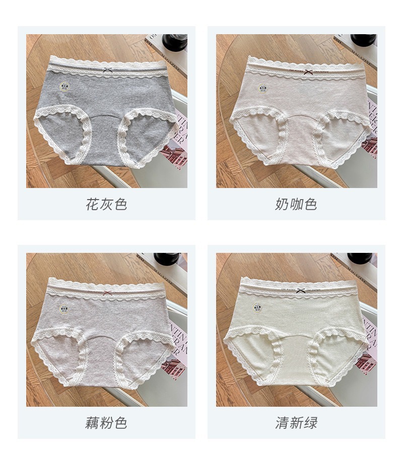 7B4F44D9-FE01-431D-B021-ED8E4FAB7932