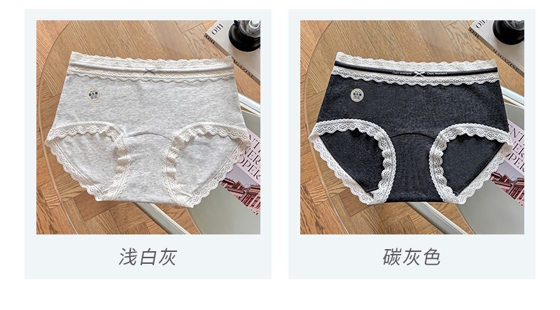 0DF8082C-7B7D-4188-9ACC-8033B91840F4