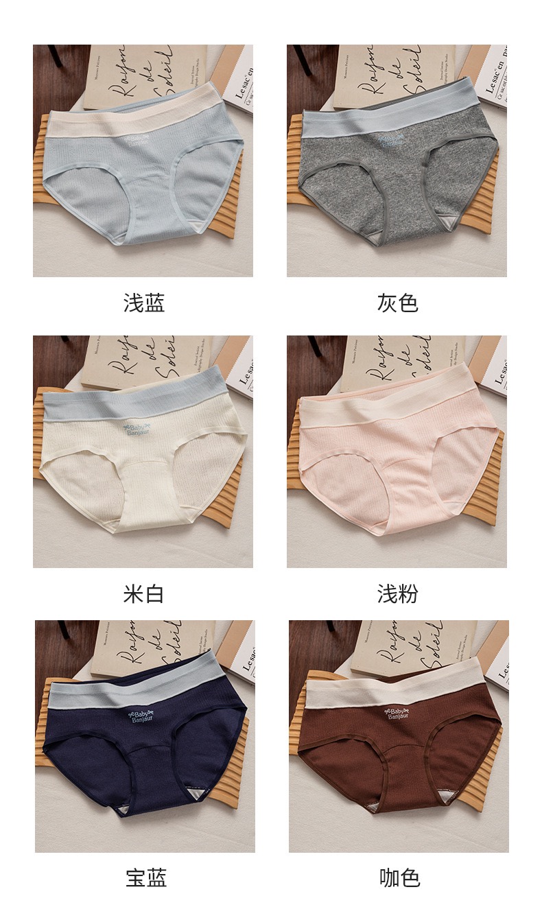 640B09F4-58E7-4F4F-9EAD-F27E2AB0D5EA