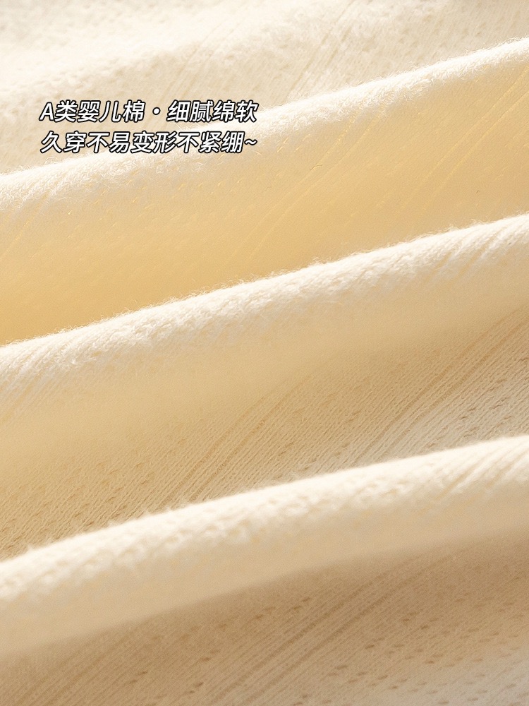 94C1AE83-2FF9-41C8-AD97-BE265B23B54D