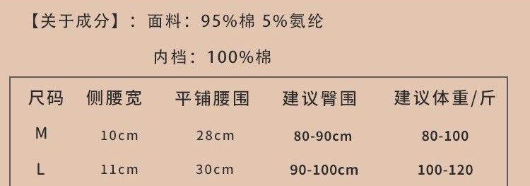 65041E90-E065-4D4C-A3AF-F85FFB4FF1CA