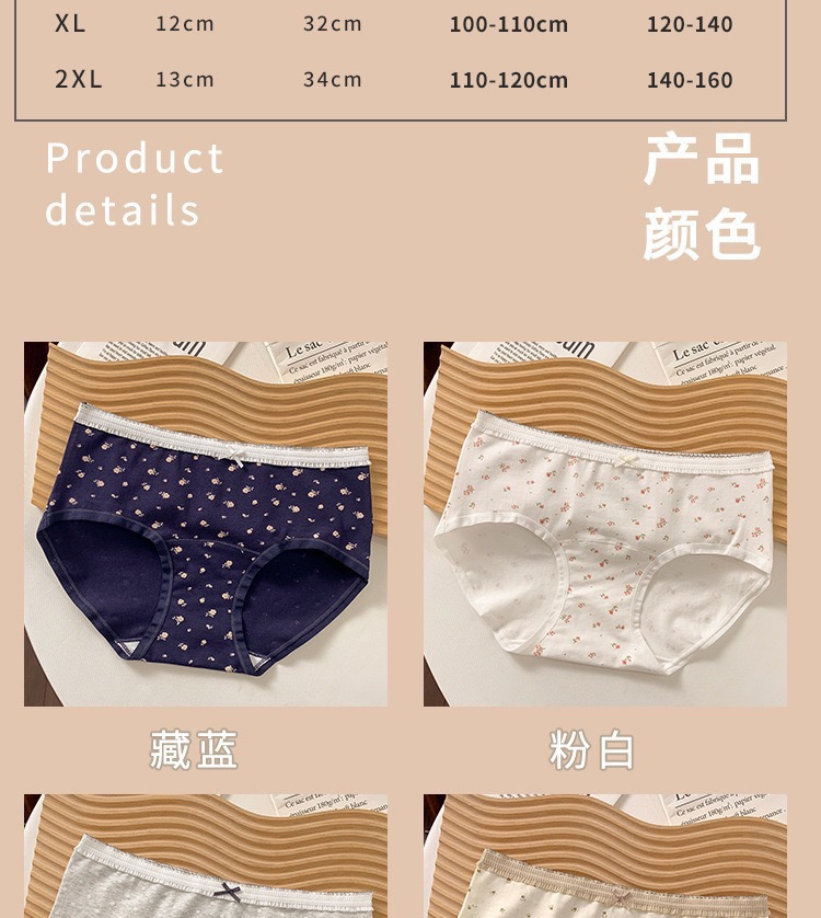 F850C9B3-F77B-41BE-8CCB-30B82D5F36CC