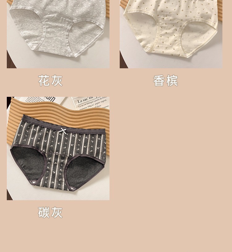 248E467E-366B-40E6-BDEB-F5062DBFD573