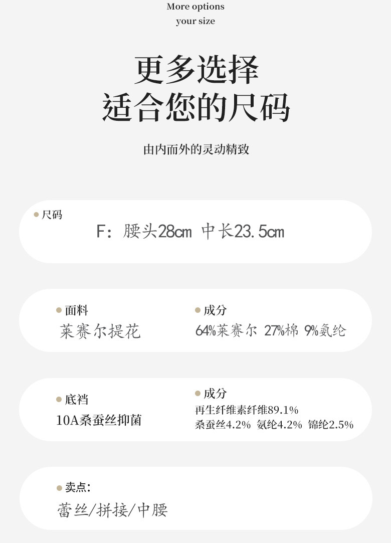 D90F79B9-FBE9-4B1C-BAB0-C5855BA901F3