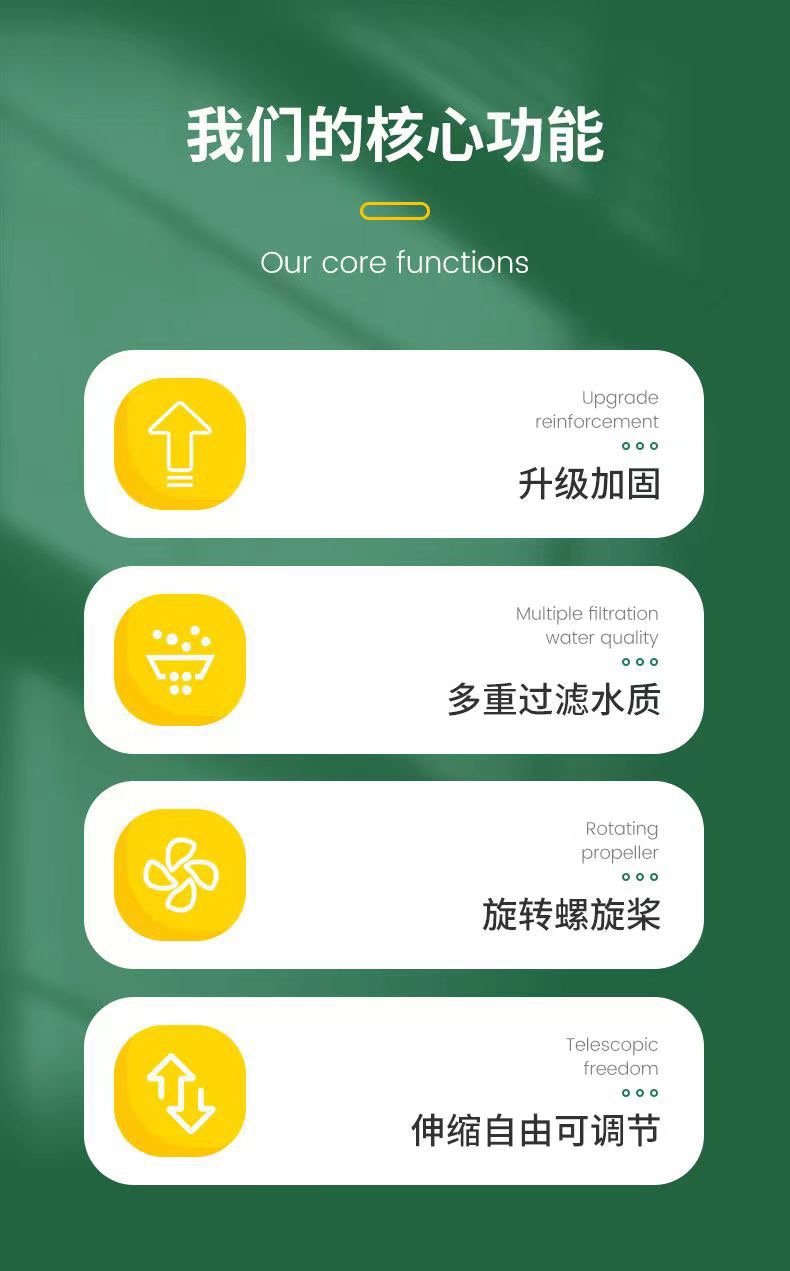 60D9778A-5F38-4604-B00C-0B22AAC200F4