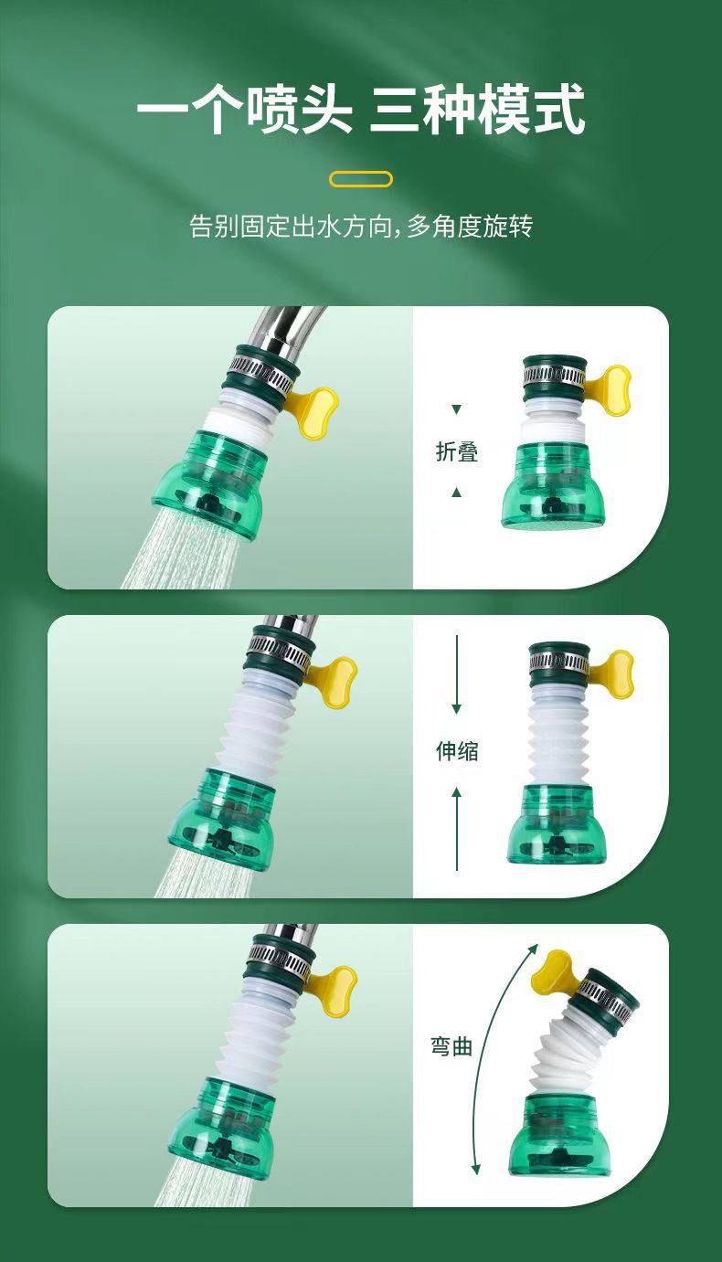 146A6E5D-18E4-4ECC-BCEB-06C3F18680BE