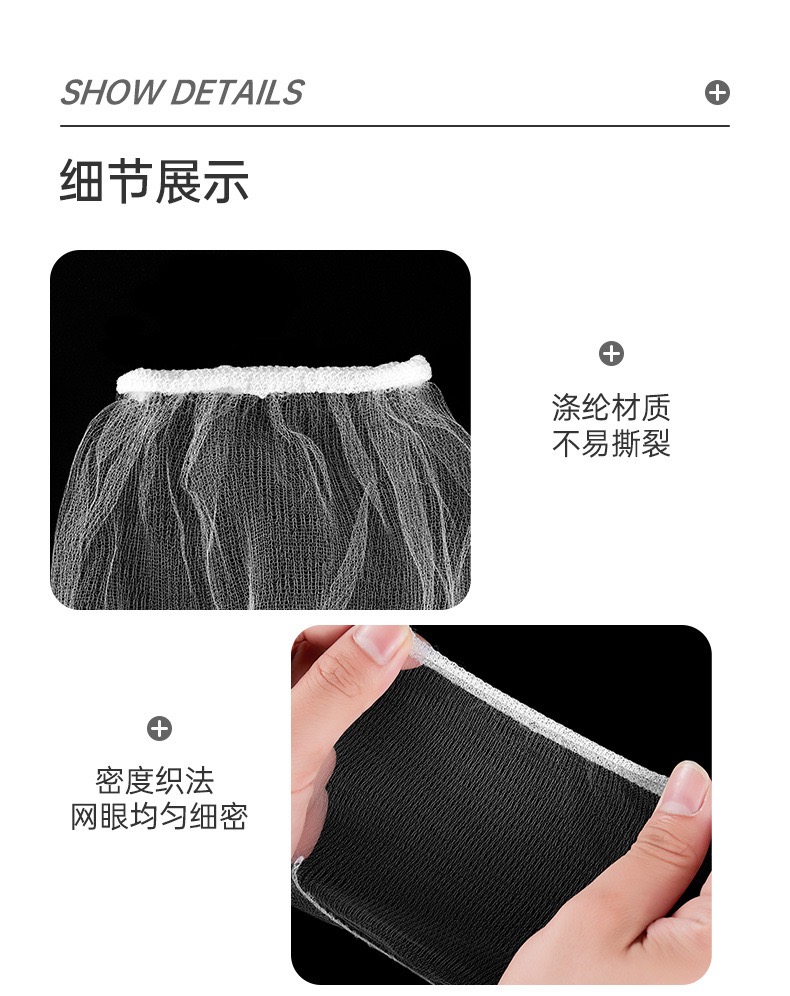 0FE64001-B309-4779-9CB2-DCAD87E4A9E1