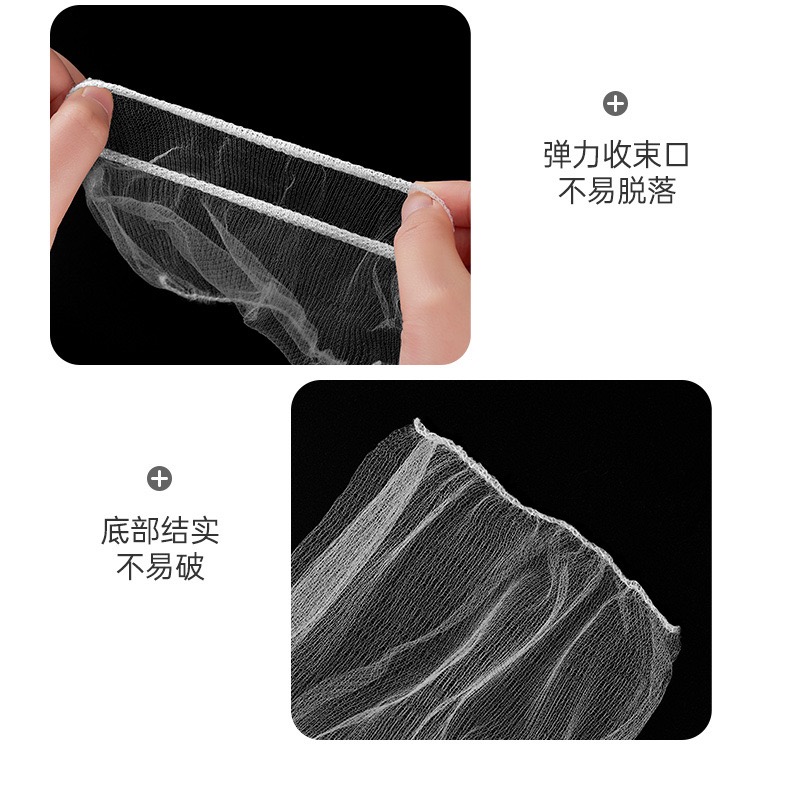 93C8BAFB-25FA-465E-99D0-BA0B3750A568