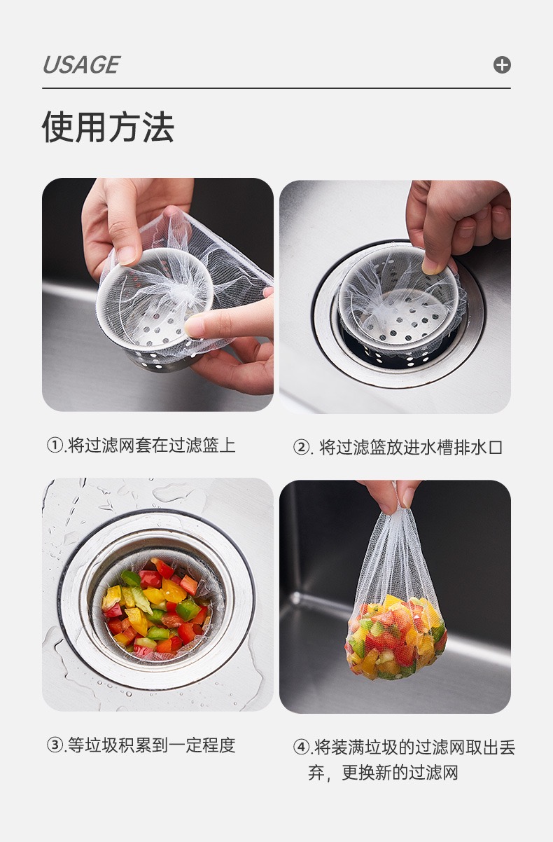 4CC42693-DFE8-4608-956D-A599B801218C