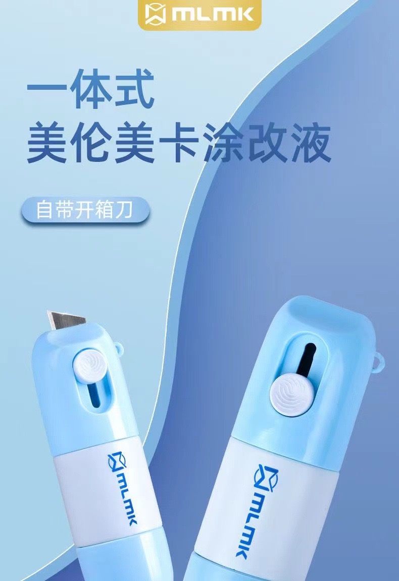 040CA5BD-4283-405A-866A-A6EF8894C66A