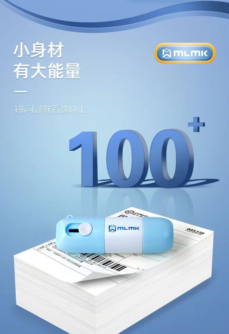 41375D45-DBA0-4412-8AF5-F3BC3FE1FDA0