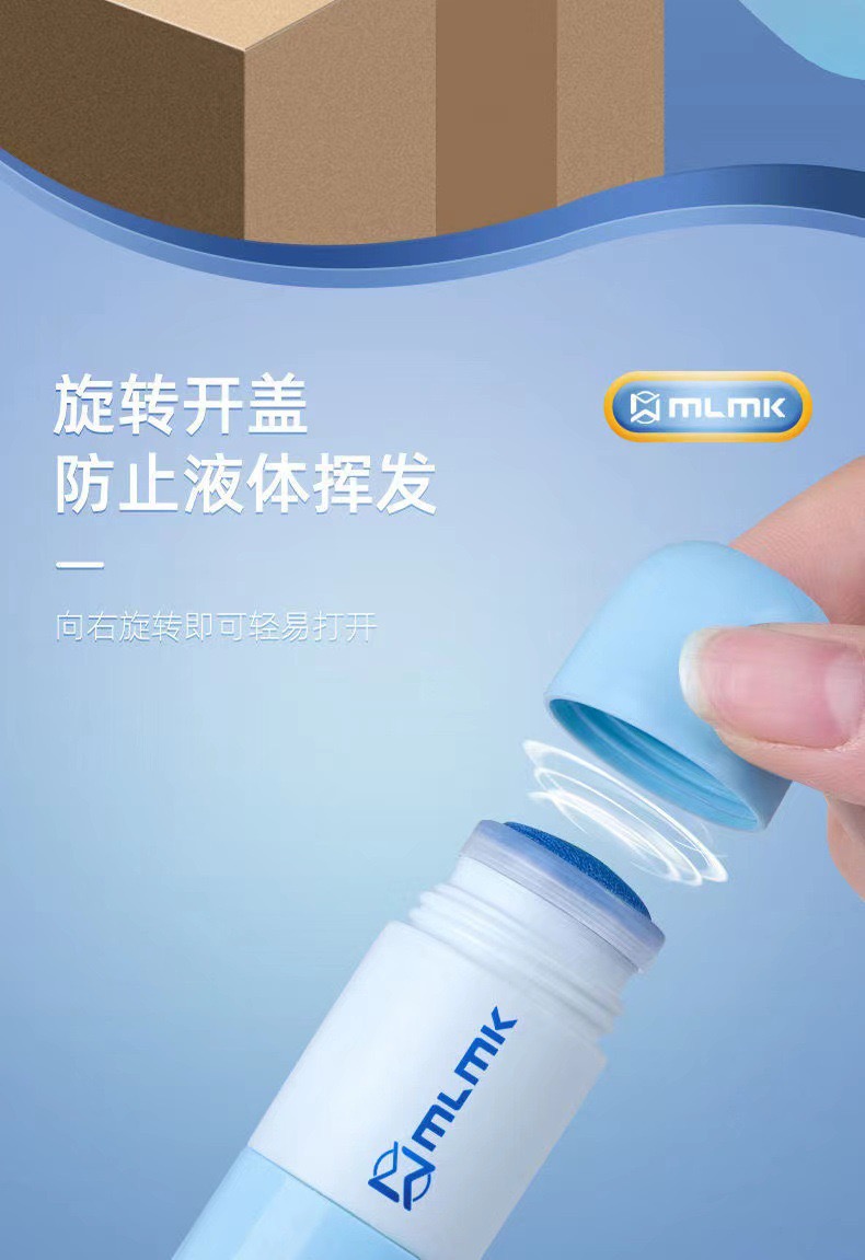 34C42D7A-6C8C-4380-ADAA-4A25014B8CF2