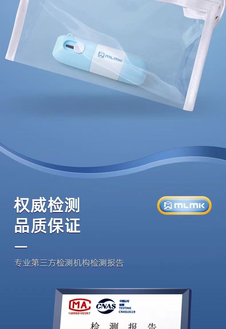 2618E6A2-1D98-40AB-92BD-0849186DC2E3