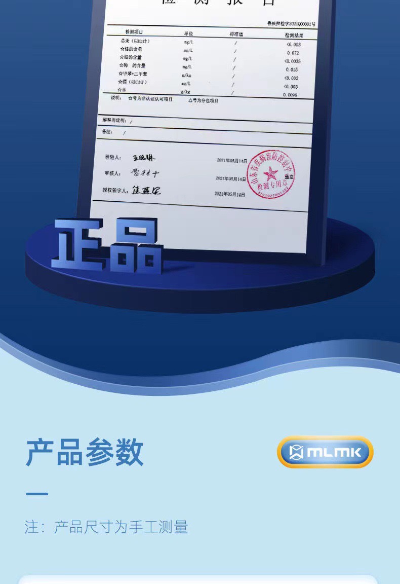 F664FD93-D8AD-4A4A-A310-75107CAA38A4