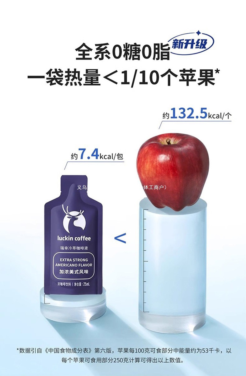 518FE761-770B-44CC-9AF1-A05D7A54E97C