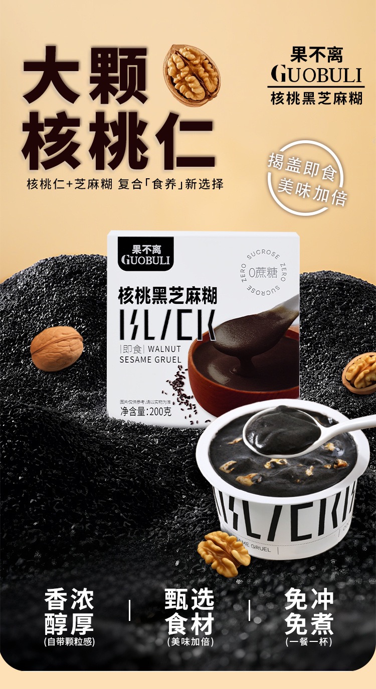 1C136F65-D590-4573-ABEC-6C523656FBC0