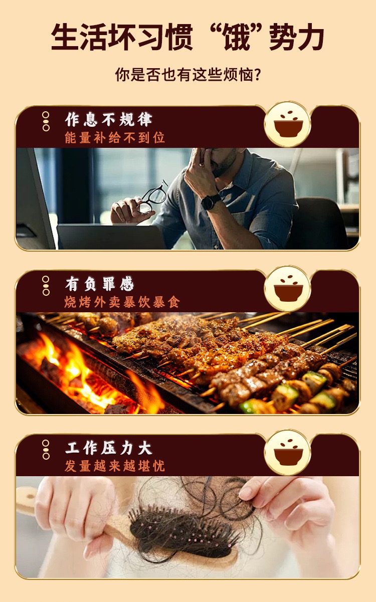 998B377A-76C5-41B3-B445-83CBE2BCD517