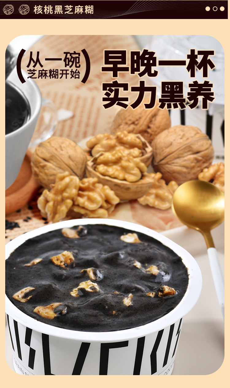 717BCE32-2A45-48A8-A222-30B8C8834DBF