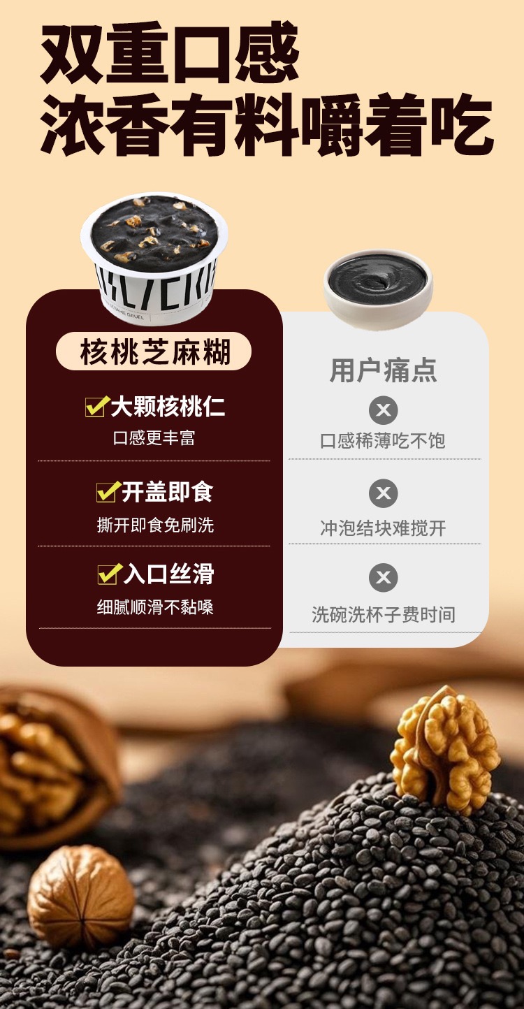 D2731D28-87FD-4CAD-A5FB-9599C8E43B9A