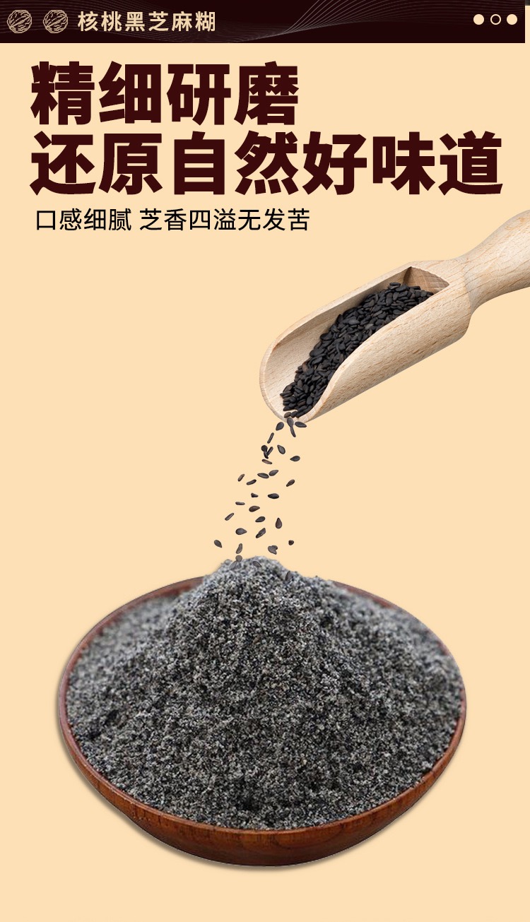 FB479DFF-80FD-4EF2-B305-D4FA7A198694