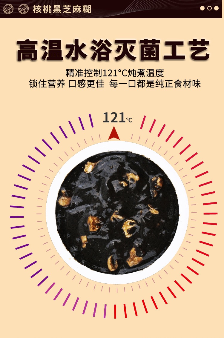 A1916DC8-2560-4CC2-824D-C8EB3CFC2ACD