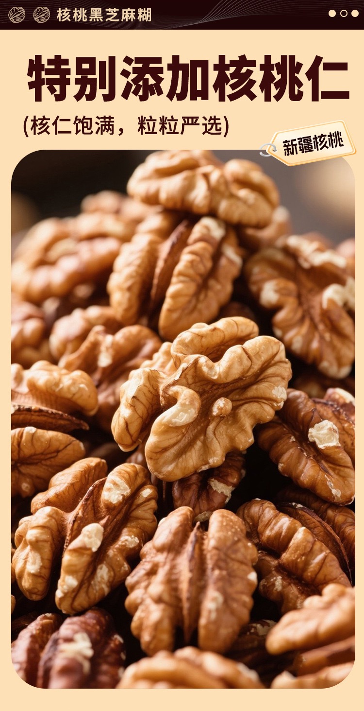 4F1C8A5E-27A5-4496-A317-FC461F656319