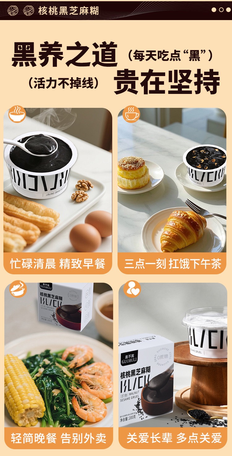 8EB0C7EE-0481-4D59-841E-67896C3D322E