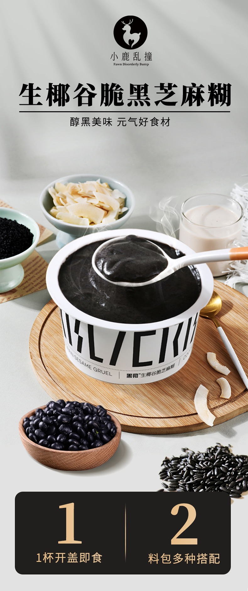 C550A346-35BF-4C8F-A018-194296D01B0C