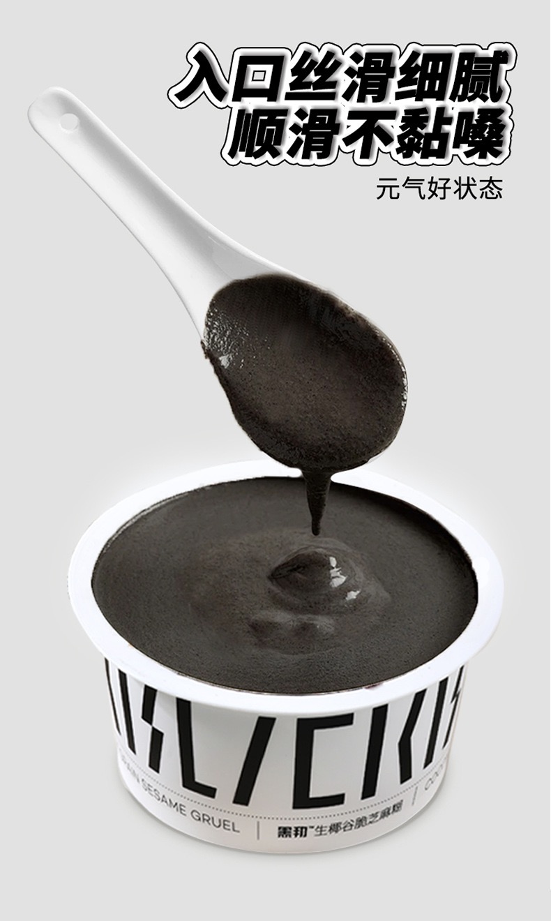 9A090954-9C64-4CAE-8867-2A8E4A7737DA