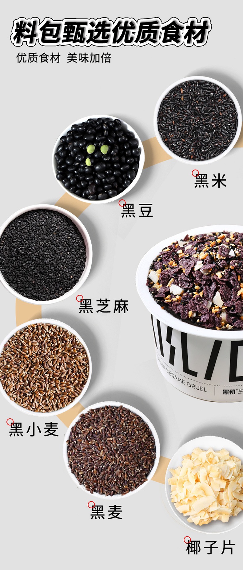 F007718E-A0F5-4C3C-A50F-73B95FDBFC76