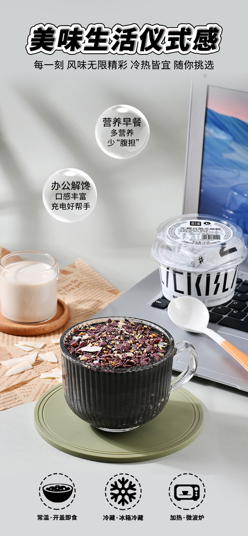 02E2B764-C450-481F-8250-D1C46F99C1DA