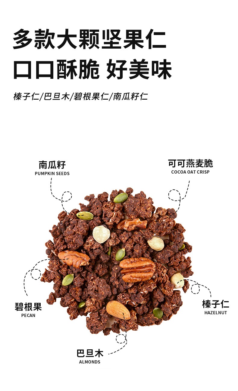 C029CFBA-1586-403F-B3B2-47D788DFAF86