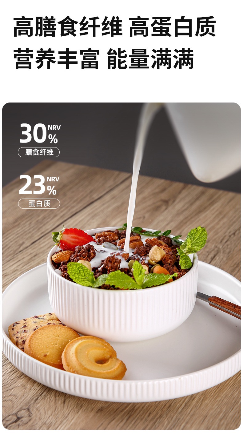 071CB973-5023-44D3-B9C7-E8EBFDB67F53