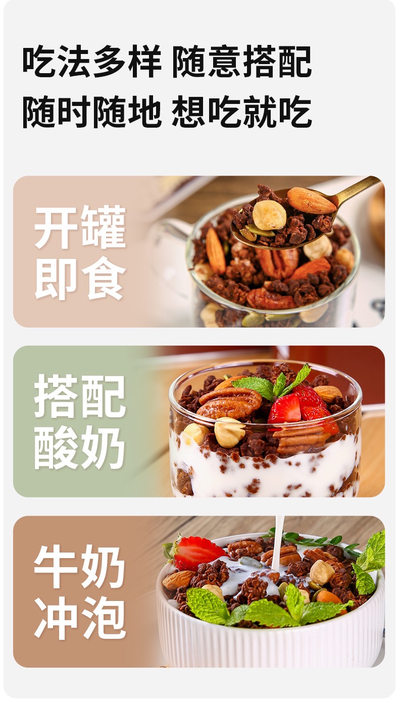 EA6CF56E-3F5E-4127-9019-333CDA3C7538