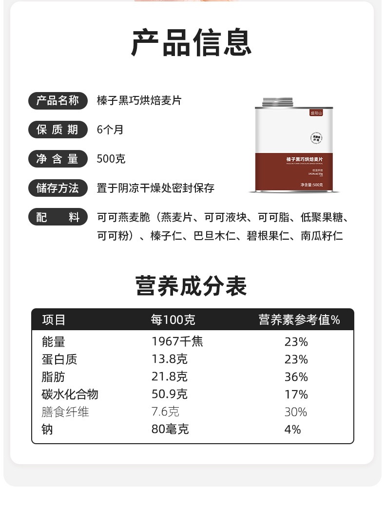 4FE8A779-CB1F-4E78-B344-5C65F00C134E