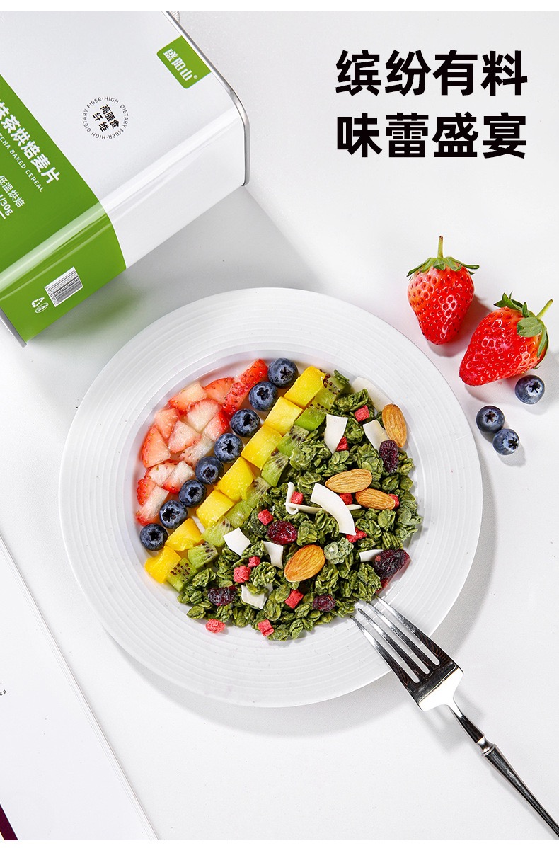 D30004C3-B401-46FB-9C76-0CD81E14B95A