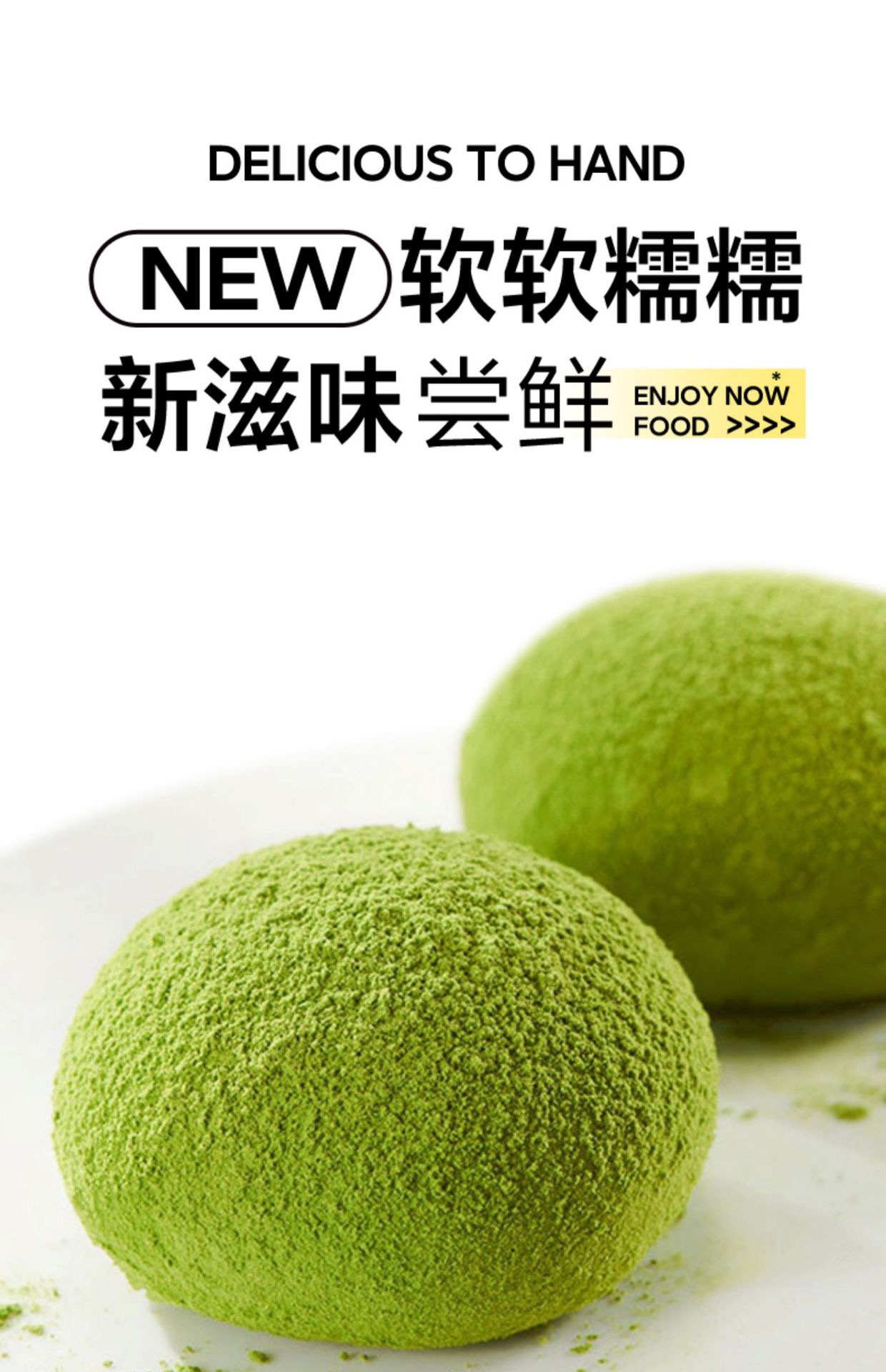 D44F7FDA-4A10-4C04-BB25-917424BD037F