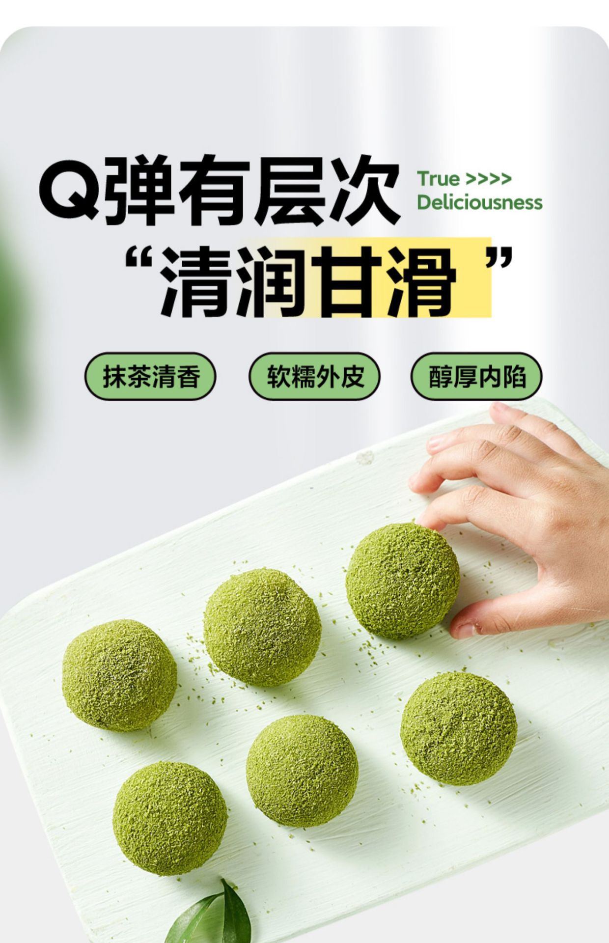 1A27A1F1-B076-4668-9C82-D92850F6CD7D