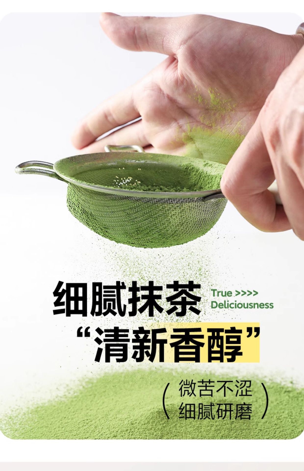 E6E7F7E7-7ED5-46D1-AE5B-09FBE982789D