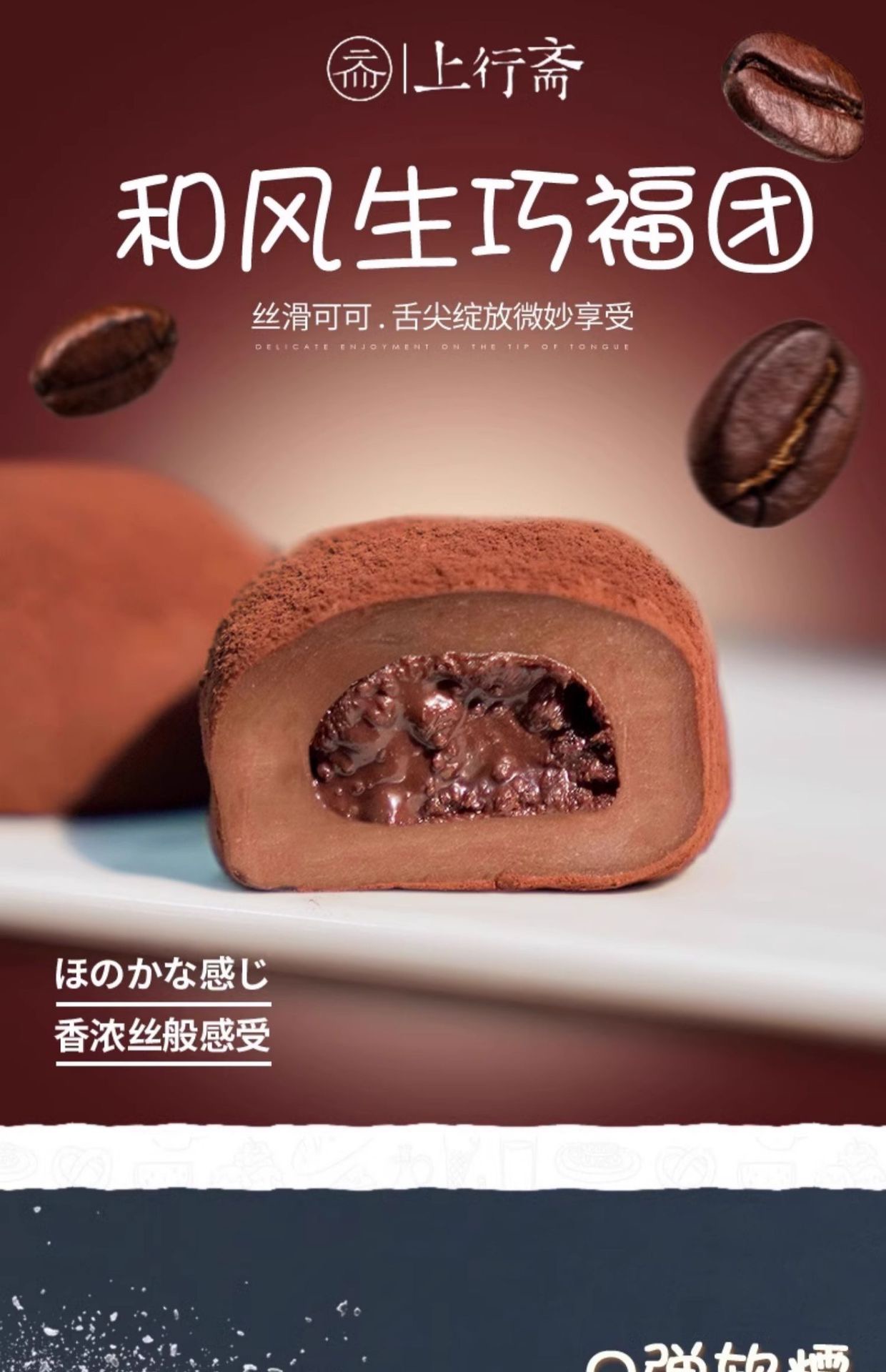 F92E5A39-8FBD-4C65-8615-EAD4DAA96F6A