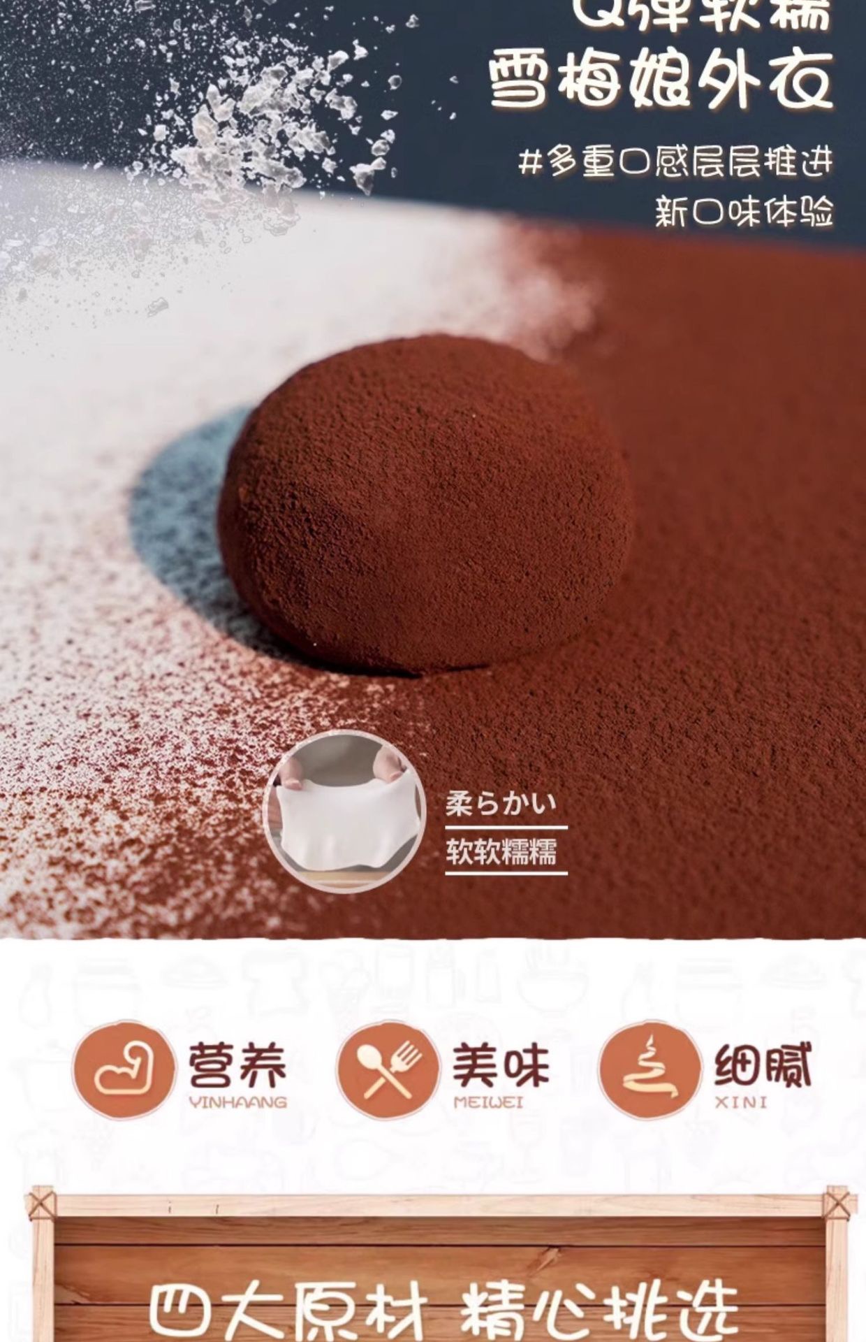 8A9BB7C8-B60B-4A04-9E8B-306EF7F307D6