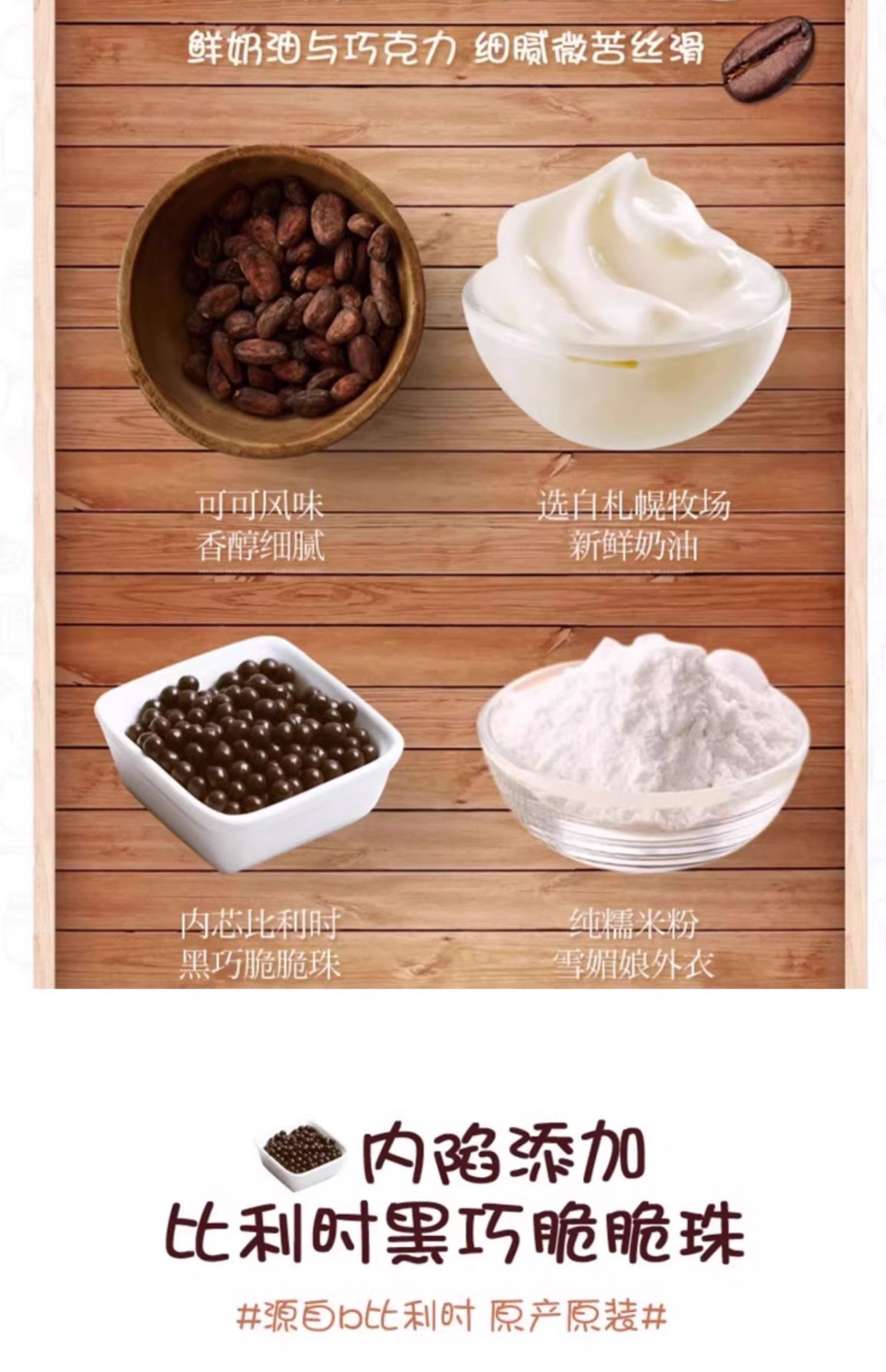 6CB24BE0-230C-4FCA-98C1-A21ACD0989C3